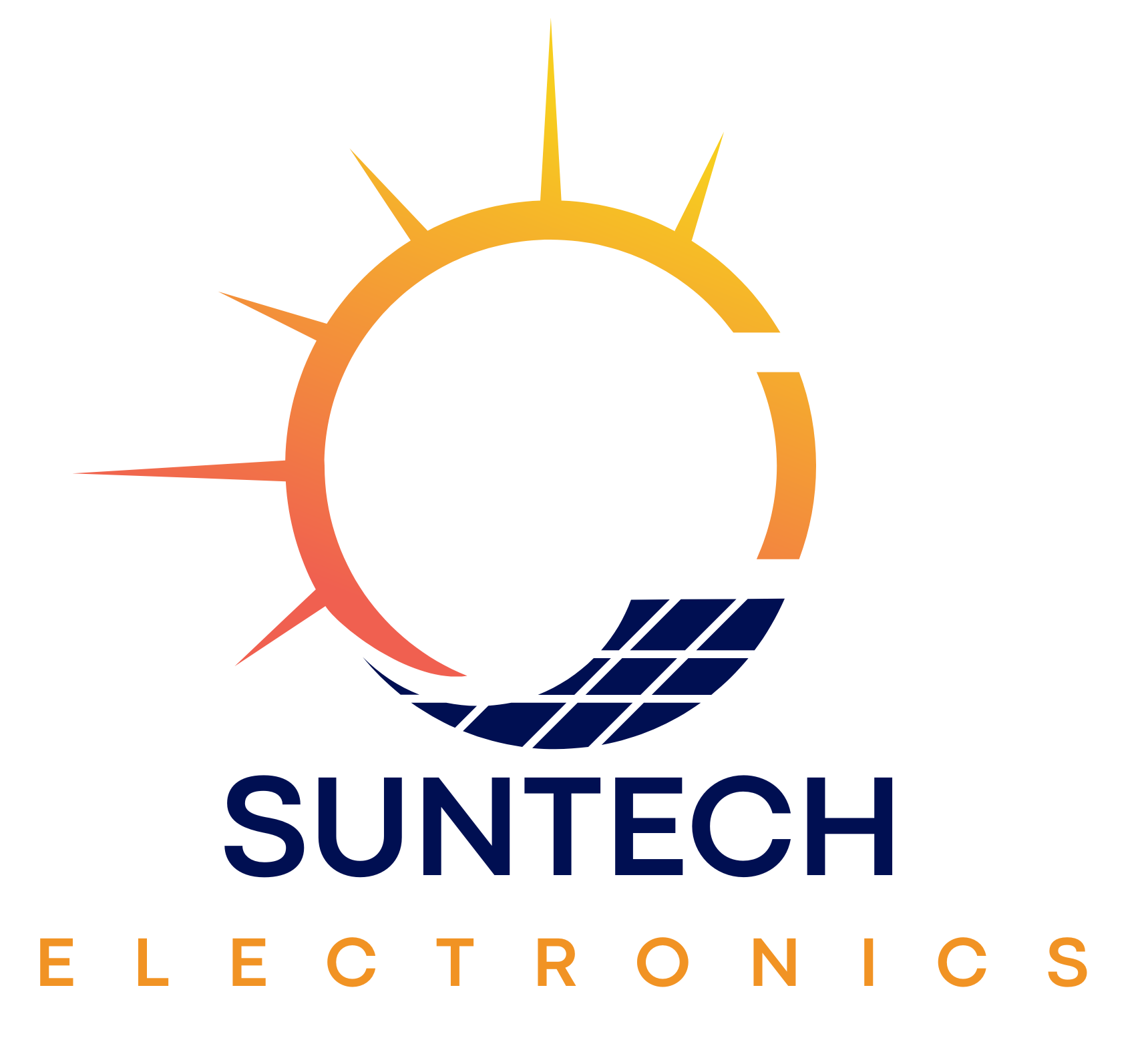 Suntech Electronics