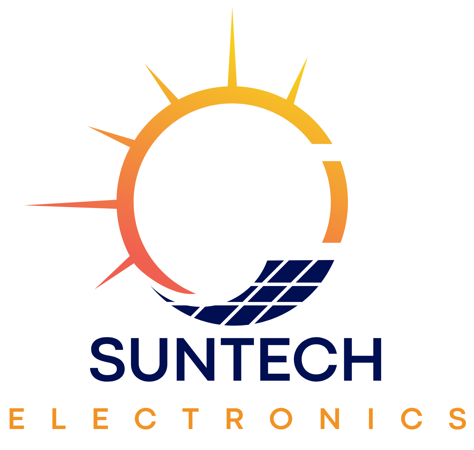 Suntech Electronics