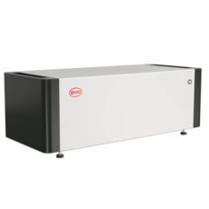 BYD Lithium Ion Battery Box LV5.0 5kWh 70A