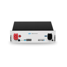 TBB 10kWh 48V 200AH Lithium Battery ES100 II