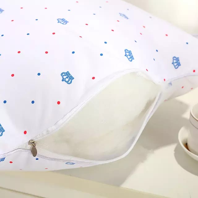 Pillows - Image 3