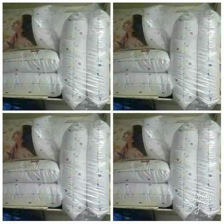 Pillows - Image 2