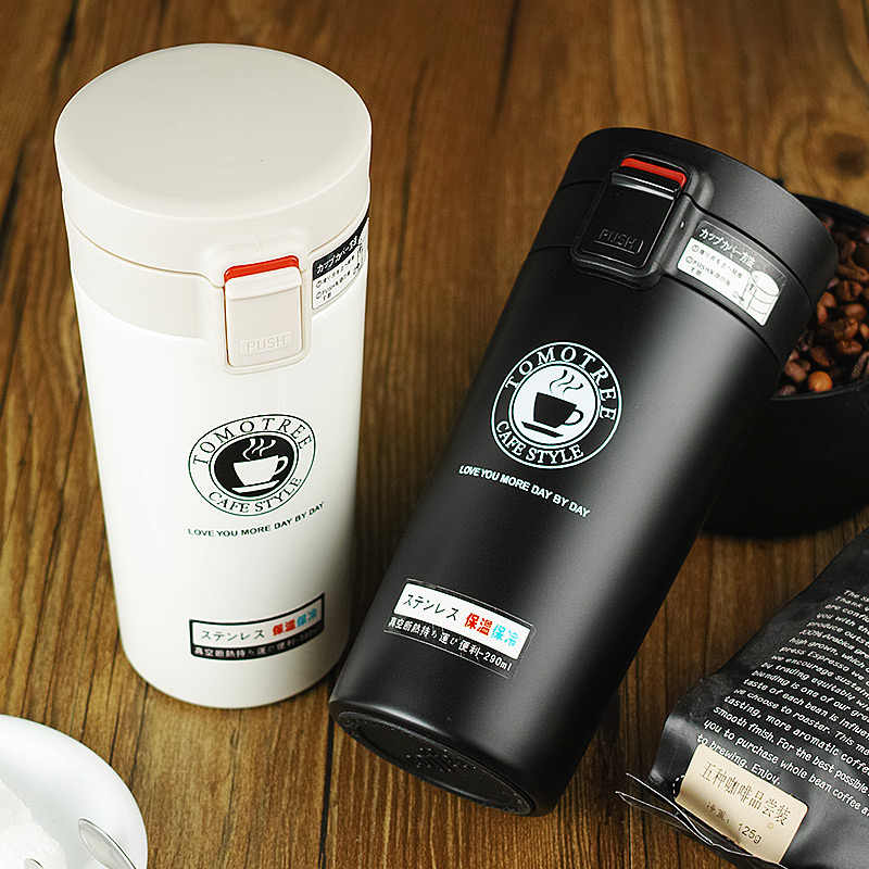 Thermo cups