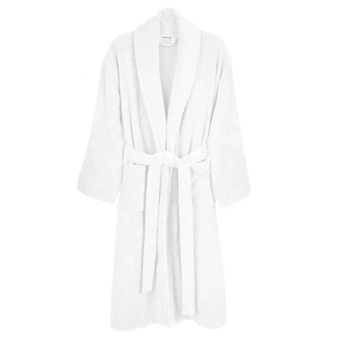 Bathrobes - Image 3