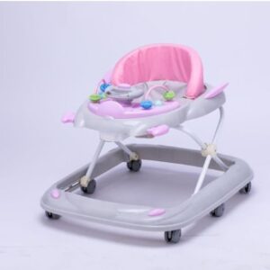 Quality Baby walker (101)