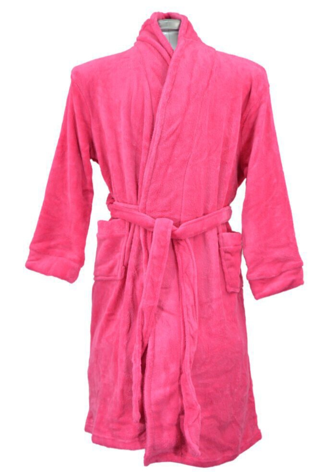 Bathrobes - Image 4