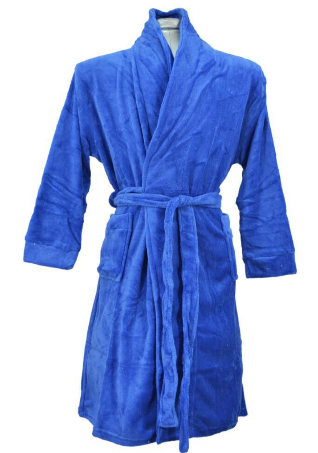 Bathrobes - Image 5